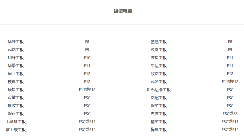 微信截图_20230117072824