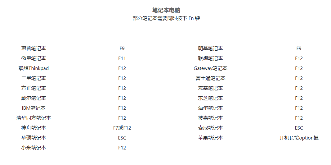 微信截图_20230117072851